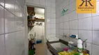 Foto 25 de Apartamento com 2 Quartos à venda, 75m² em Arruda, Recife