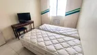 Foto 10 de Apartamento com 4 Quartos à venda, 170m² em Praia das Pitangueiras, Guarujá