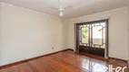 Foto 31 de Casa com 3 Quartos à venda, 379m² em Ipanema, Porto Alegre