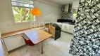 Foto 37 de Casa de Condomínio com 4 Quartos à venda, 206m² em Recreio Dos Bandeirantes, Rio de Janeiro