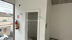 Foto 6 de Ponto Comercial para alugar, 85m² em Vila Matias, Santos