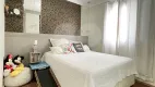 Foto 7 de Apartamento com 2 Quartos à venda, 55m² em Parque Cidade Jardim II, Jundiaí