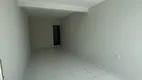 Foto 5 de Ponto Comercial com 1 Quarto para alugar, 27m² em Universitario, Caruaru