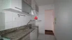 Foto 4 de Apartamento com 3 Quartos à venda, 62m² em Vila Santana, São Paulo