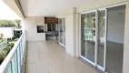 Foto 6 de Apartamento com 3 Quartos à venda, 187m² em Nova Aliança, Ribeirão Preto