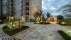 Foto 12 de Apartamento com 2 Quartos à venda, 66m² em Jardim Flórida, Jundiaí