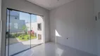 Foto 11 de Casa com 2 Quartos à venda, 92m² em Três Rios do Norte, Jaraguá do Sul