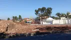 Foto 15 de Lote/Terreno à venda, 334m² em Joao XXIII, Vinhedo