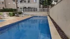 Foto 19 de Apartamento com 2 Quartos à venda, 46m² em Quinta da Paineira, São Paulo