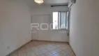 Foto 19 de Apartamento com 3 Quartos à venda, 100m² em Jardim Paulista, Ribeirão Preto
