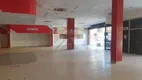 Foto 5 de Ponto Comercial para alugar, 1000m² em Centro, Rio Claro