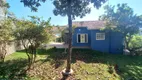 Foto 3 de Casa de Condomínio com 3 Quartos à venda, 161m² em Loteamento Jardim das Paineiras , Itatiba