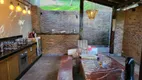 Foto 28 de Casa com 3 Quartos à venda, 358m² em Passárgada, Nova Lima