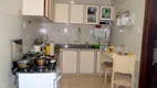 Foto 20 de Casa com 4 Quartos à venda, 238m² em Santa Mônica, Belo Horizonte
