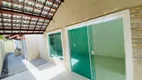 Foto 11 de Casa com 3 Quartos à venda, 185m² em Jarí, Maracanaú