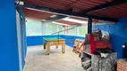 Foto 6 de Fazenda/Sítio com 5 Quartos à venda, 10000m² em Barra do Ribeira, Iguape