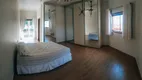 Foto 15 de Casa de Condomínio com 5 Quartos à venda, 750m² em Centro, Cesário Lange