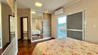 Foto 14 de Casa de Condomínio com 4 Quartos à venda, 263m² em Urbanova V, São José dos Campos