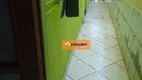 Foto 3 de Sobrado com 2 Quartos à venda, 187m² em Vila Figueira, Suzano