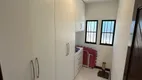 Foto 6 de Casa de Condomínio com 3 Quartos à venda, 240m² em Praia do Flamengo, Salvador