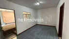 Foto 5 de Casa com 3 Quartos à venda, 140m² em São Gabriel, Belo Horizonte