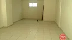 Foto 2 de Ponto Comercial para alugar, 52m² em Brasília, Sarzedo