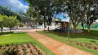 Foto 5 de Lote/Terreno à venda, 422m² em Cyrela Landscape, Uberaba