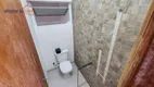 Foto 8 de Casa de Condomínio com 4 Quartos à venda, 180m² em Jardim das Colinas, São José dos Campos