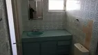 Foto 19 de Apartamento com 3 Quartos à venda, 111m² em Centro, São Carlos