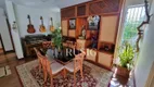 Foto 10 de Casa com 3 Quartos à venda, 280m² em Jabaquara, São Paulo