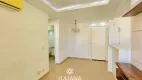 Foto 11 de Apartamento com 2 Quartos à venda, 55m² em Jardim Limoeiro, Serra