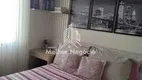 Foto 17 de Apartamento com 3 Quartos à venda, 50m² em Vila São Francisco, Hortolândia