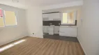 Foto 16 de Apartamento com 1 Quarto para alugar, 10m² em Centro, Pelotas