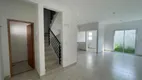 Foto 2 de Casa de Condomínio com 3 Quartos à venda, 120m² em Chácara Primavera, Campinas