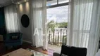 Foto 2 de Apartamento com 2 Quartos à venda, 117m² em Alto Da Boa Vista, São Paulo