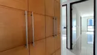 Foto 17 de Apartamento com 4 Quartos à venda, 209m² em Casa Forte, Recife