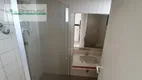 Foto 12 de Cobertura com 3 Quartos para venda ou aluguel, 300m² em Campo Belo, São Paulo