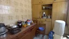 Foto 16 de Casa com 6 Quartos à venda, 300m² em Imbiribeira, Recife