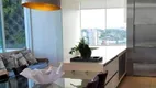 Foto 5 de Apartamento com 3 Quartos à venda, 397m² em Centro, Joinville