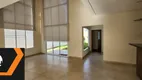 Foto 7 de Casa de Condomínio com 3 Quartos para alugar, 300m² em Jardim Residencial Chácara Ondina, Sorocaba