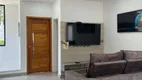 Foto 5 de Casa de Condomínio com 3 Quartos à venda, 116m² em Maresias, São Sebastião