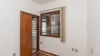 Foto 34 de Apartamento com 3 Quartos para alugar, 70m² em Petrópolis, Porto Alegre