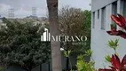Foto 14 de Apartamento com 2 Quartos à venda, 50m² em Vila Ema, São Paulo