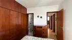 Foto 16 de Apartamento com 3 Quartos à venda, 105m² em Ipiranga, São Paulo