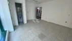 Foto 6 de Sala Comercial à venda, 23m² em Centro, Florianópolis