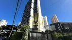 Foto 18 de Apartamento com 3 Quartos à venda, 100m² em Caminho Das Árvores, Salvador