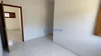 Foto 10 de Casa com 3 Quartos à venda, 102m² em Urucunema, Eusébio