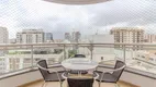 Foto 2 de Apartamento com 3 Quartos para venda ou aluguel, 125m² em Itaim Bibi, São Paulo
