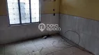 Foto 12 de Casa com 4 Quartos à venda, 90m² em Oswaldo Cruz, Rio de Janeiro