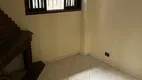 Foto 17 de Sobrado com 3 Quartos à venda, 232m² em Vila Sao Joao, Guarulhos